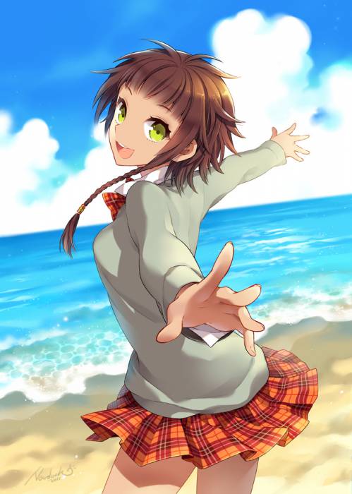 chiboard-b1t55353-20110719_nar_upby-Duky.jpg