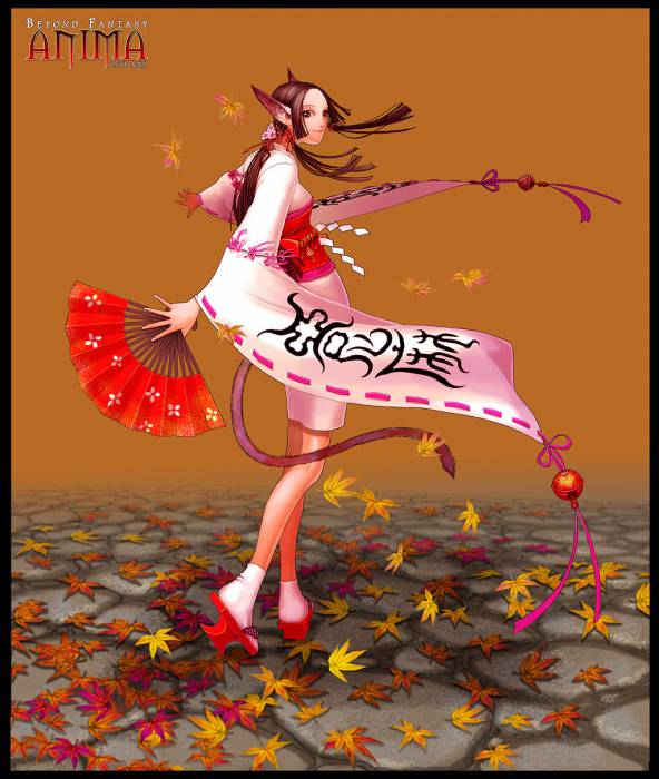 chiboard-b1t55359-20110719_wena_upby-Duky.jpg