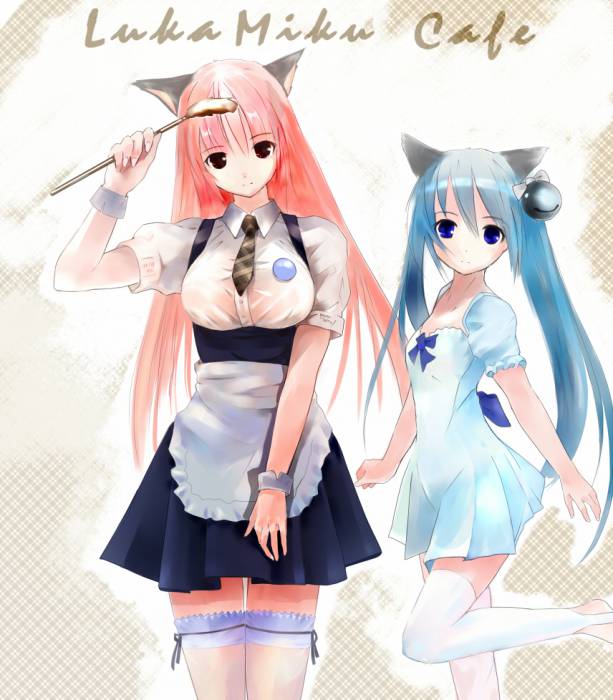 chiboard-b1t55362-20110721_neko_upby-Thegiamer.jpg