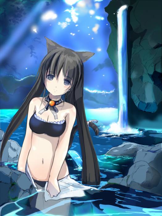 chiboard-b1t55363-20110721_neko2_upby-Thegiamer.jpg