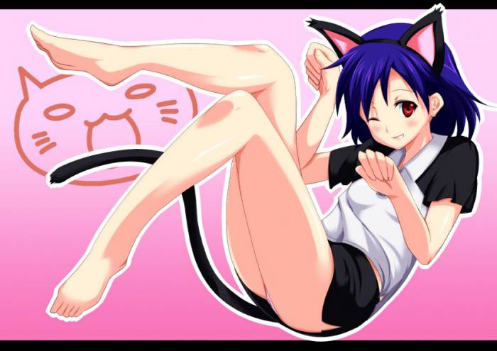 chiboard-b1t55365-20110721_neko3_upby-Thegiamer.jpg
