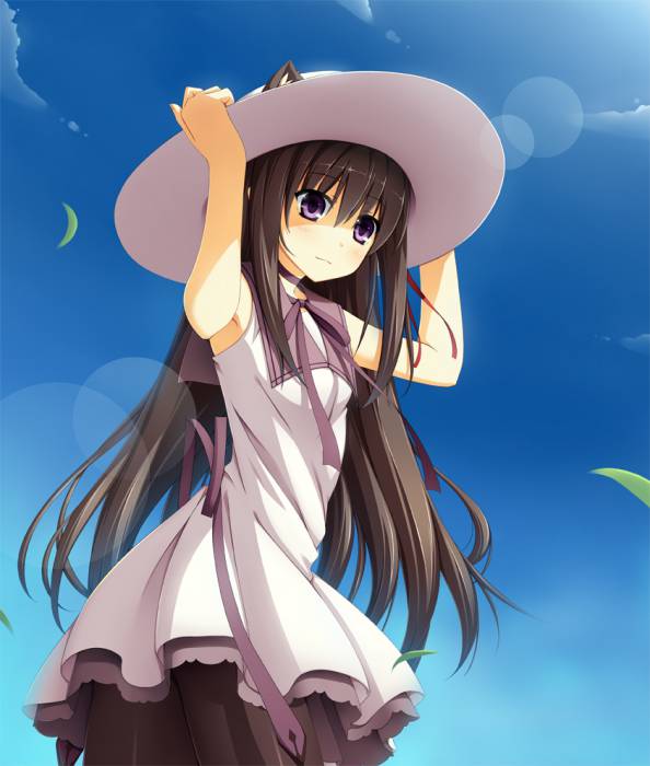 chiboard-b1t55366-20110721_neko4_upby-Thegiamer.jpg