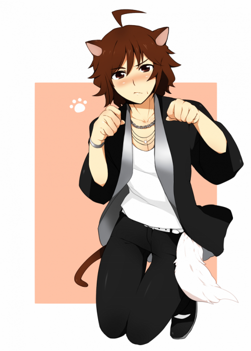 chiboard-b2t55368-20110721_a37e1caca8a82fb191d7010c63a6ddb2_upby-Thegiamer.png