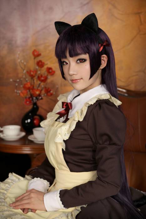 chiboard-b7t55379-20110721_kmiyuko_upby-Duky.jpg