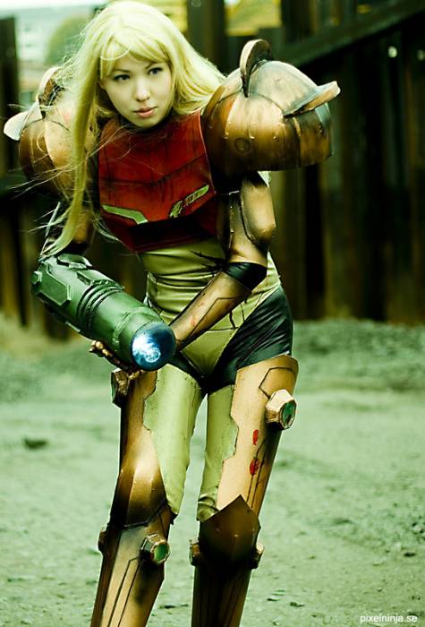 chiboard-b7t55382-20110721_Cosplay-Samus-Aran_upby-Duky.jpg