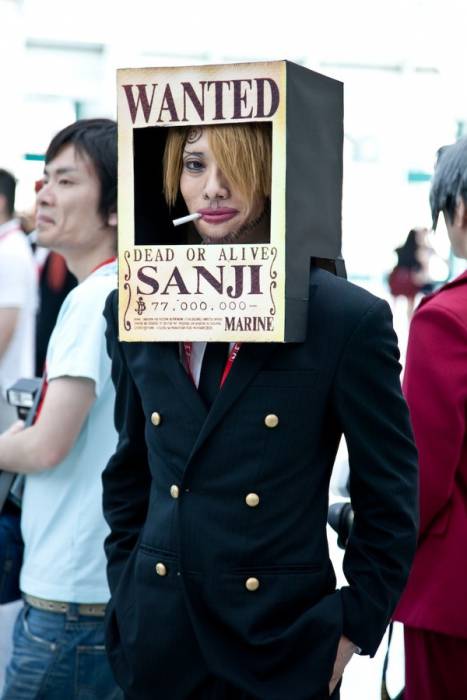chiboard-b8t55383-20110721_sanji_upby-Duky.jpg