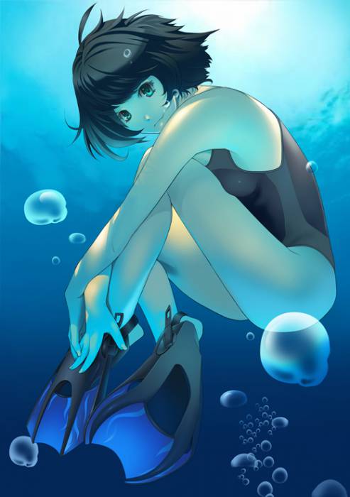 chiboard-b1t55385-20110722_nakai_upby-Duky.jpg