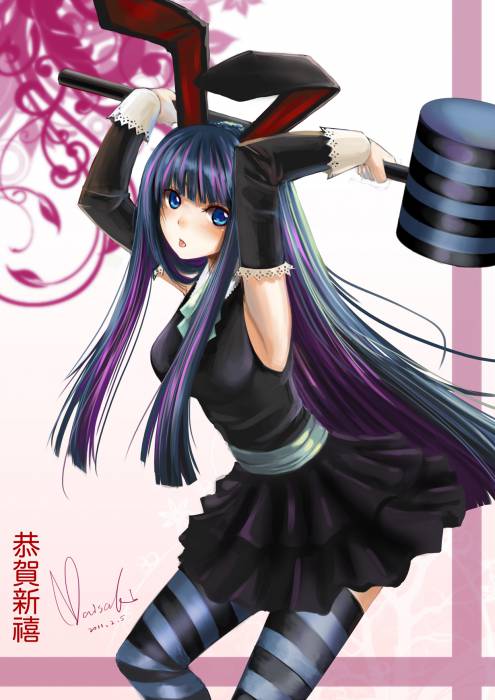 chiboard-b1t55387-20110722_sstocking_upby-Duky.jpg