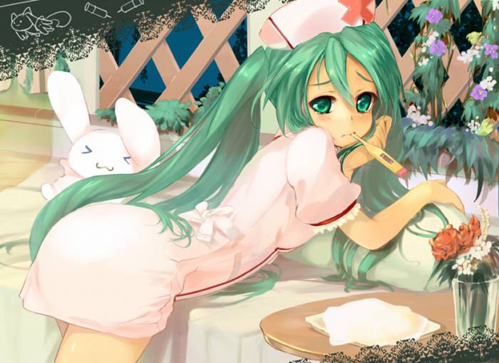 chiboard-b1t55388-20110722_trap_upby-Duky.jpg
