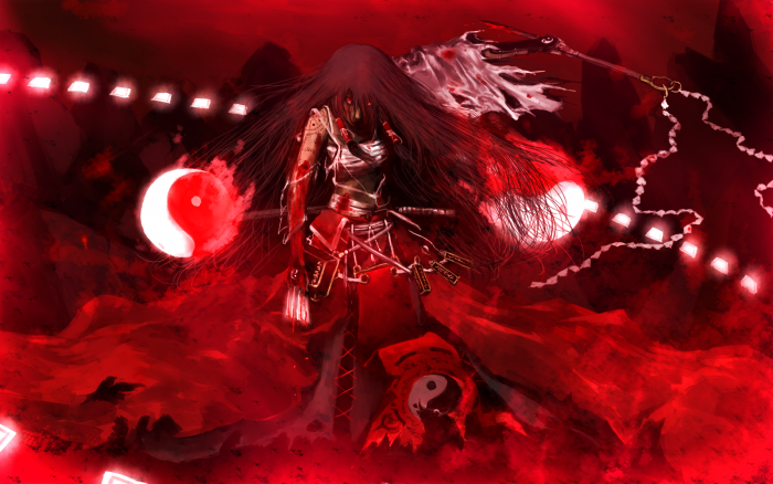 chiboard-b3t55395-20110725_typ_upby-Duky.png