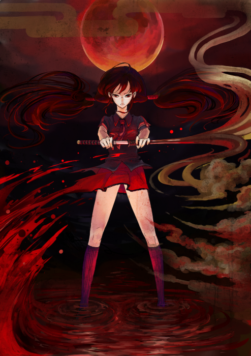 chiboard-b3t55404-20110725_blood-c_upby-Duky.png