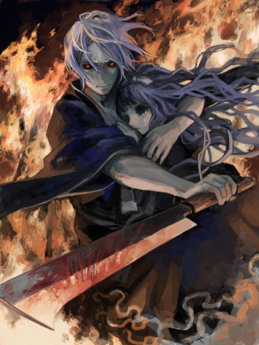 chiboard-b3t55405-20110725_shikio_upby-Duky.png
