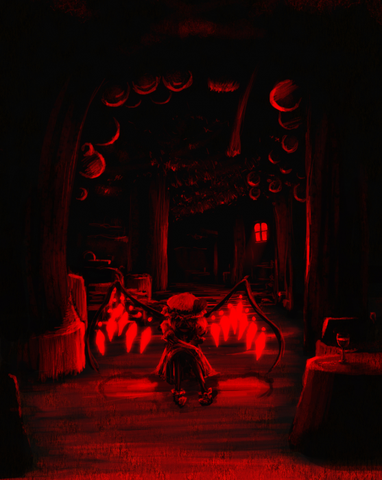 chiboard-b3t55406-20110725_caoth_upby-Duky.png