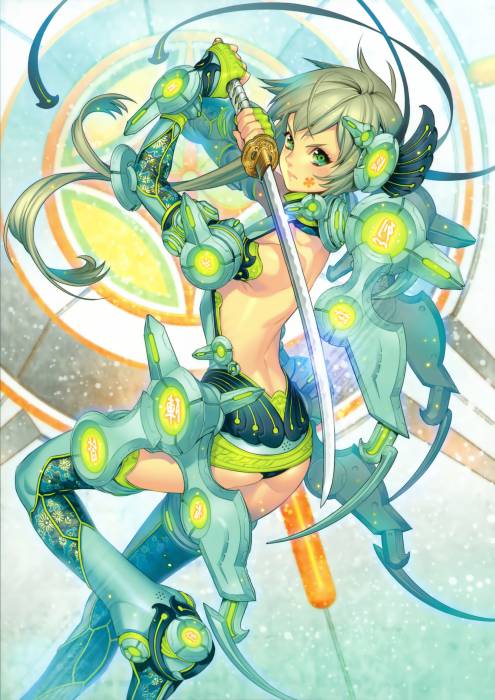 chiboard-b1t55414-20110725_midori_foo5_upby-Duky.jpg