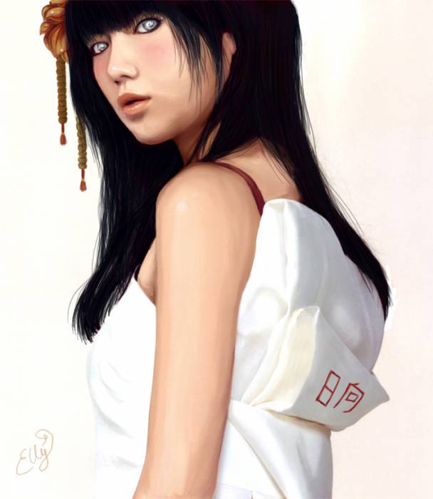 chiboard-b1t55426-20110731_camille_gaboriau_upby-Duky.jpg