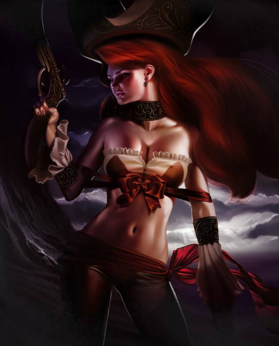 chiboard-b1t55434-20110731_miss_fortune_by_achibner-d3aomqf_upby-Xatiav.jpg