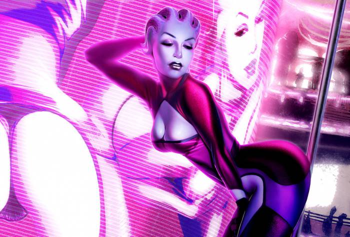 chiboard-b1t55437-20110731_the_afterlife_by_achibner_upby-Xatiav.jpg