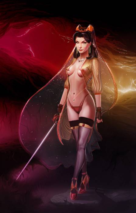 chiboard-b1t55439-20110731_Commission__Vivianna_Romanones_by_achibner_upby-Xatiav.jpg