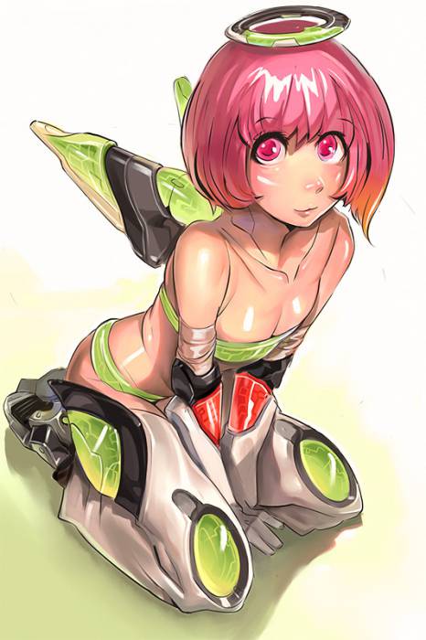 chiboard-b1t55442-20110801_kichin_yarou_upby-Duky.jpg