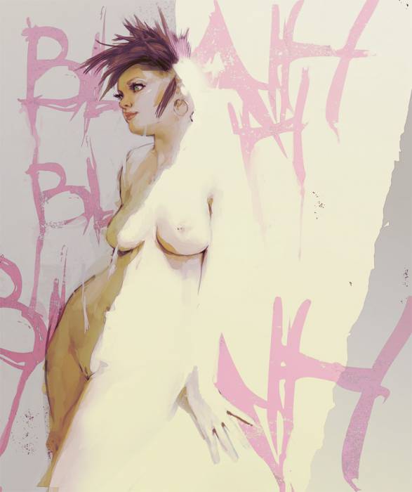 chiboard-b1t55445-20110801_All_I_say_by_wakkawa_upby-Xatiav.jpg