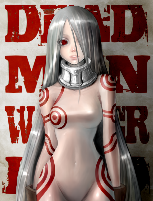 chiboard-b1t55446-20110801_deadman_upby-Duky.png