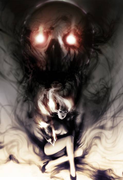 chiboard-b1t55455-20110801_everything_goes_by_wakkawa-d348umx_upby-Xatiav.jpg