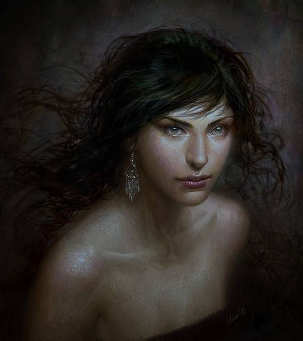 chiboard-b1t55466-20110802_that_ear_pendant_is_so_ethno_by_janaschi_upby-Xatiav.jpg