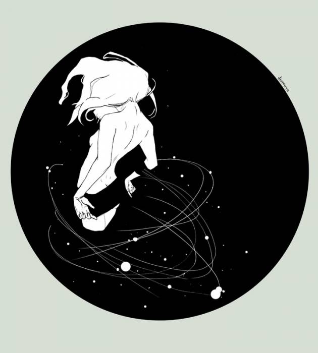 chiboard-b1t55470-20110802_we_are_all_made_of_stars_by_Derrewyn_upby-Xatiav.jpg