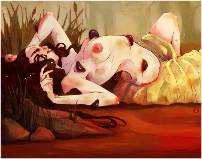 chiboard-b1t55471-20110802_slither_by_derrewyn-d3d7emk_upby-Xatiav.jpg