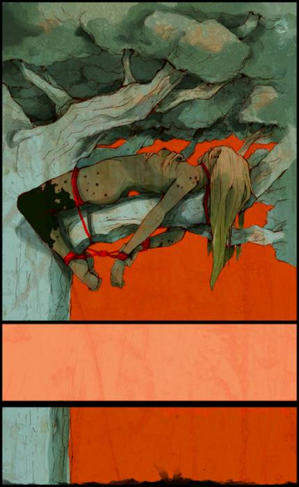 chiboard-b1t55472-20110802_yggdrasil_by_derrewyn-d41siid_upby-Xatiav.jpg