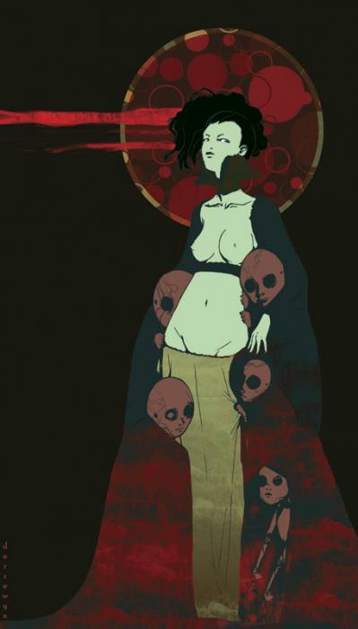 chiboard-b1t55473-20110802_Niobe_by_Derrewyn_upby-Xatiav.jpg