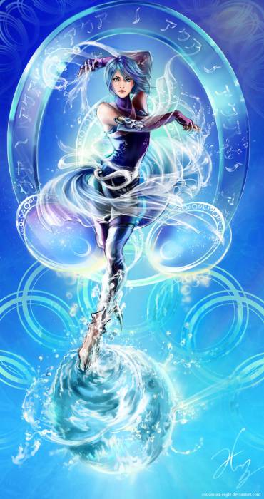 chiboard-b1t55485-20110807_KH__Aqua_by_Caucasian_eagle_upby-Christo.jpg