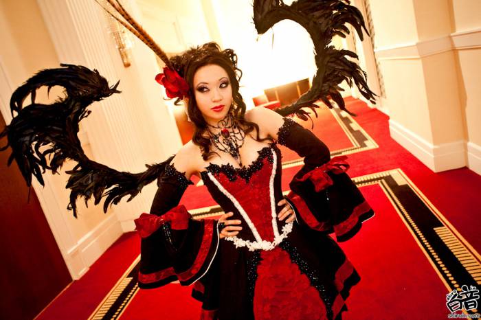 chiboard-b7t55489-20110807_dark_royalty_by_shiroin-d302nu2_upby-Duky.jpg