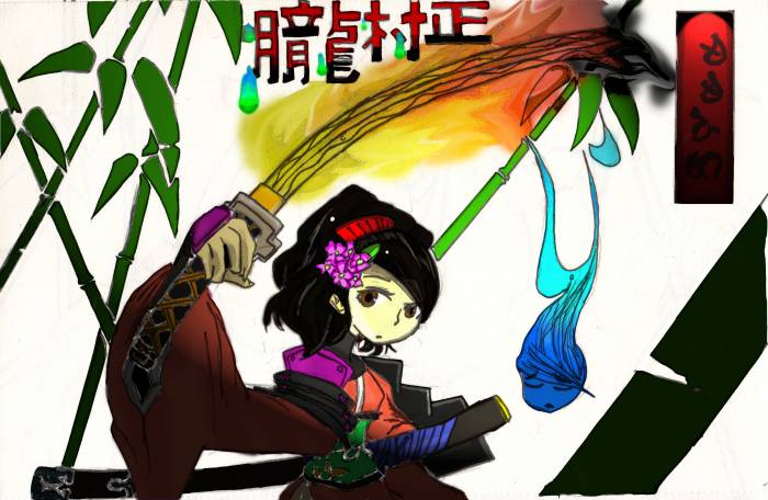 chiboard-b16t55491-20110811_momohime_par_Dorega-Sinfonie_upby-dorega-sinfonie.jpg