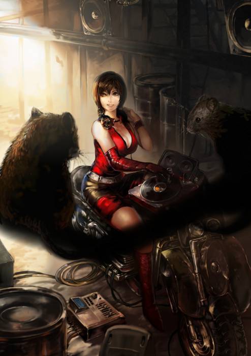 chiboard-b1t55492-20110811_rat_r_upby-Duky.jpg