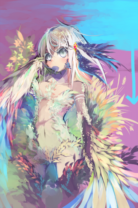 chiboard-b1t55494-20110811_mouse_upby-Duky.png