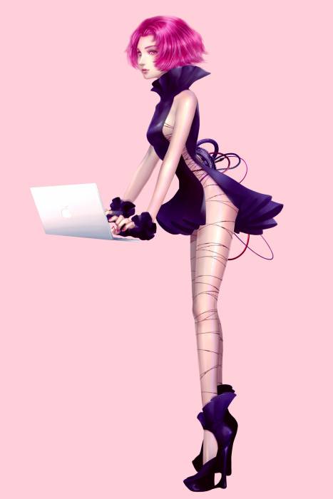 chiboard-b1t55496-20110811_xilla2_upby-Duky.jpg
