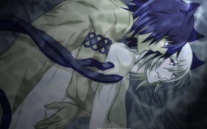 chiboard-b2t55504-20110814_Konachan.com_-_69881_asato_konoe_lamento_beyond_the_void_male_shounen_ai_upby-Yuuki.jpg