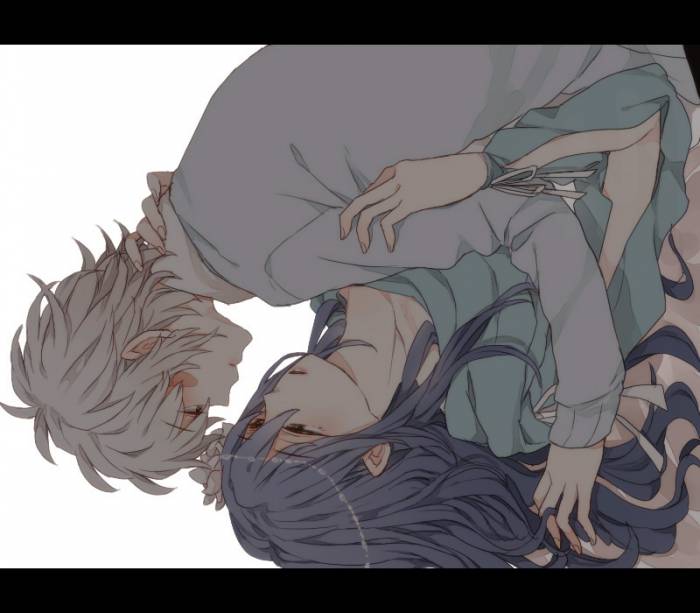 chiboard-b2t55505-20110814_2011-08-09-429268_upby-Yuuki.jpg