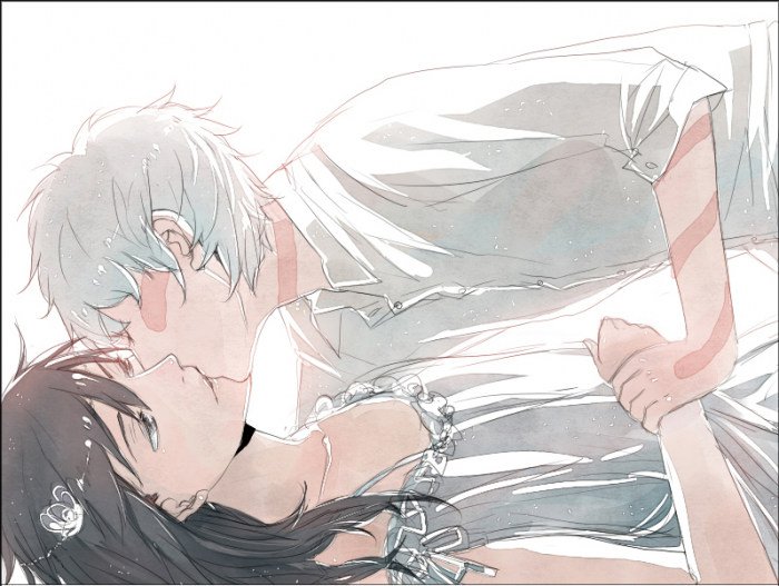 chiboard-b2t55506-20110814_2011-08-09-429273_upby-Yuuki.png