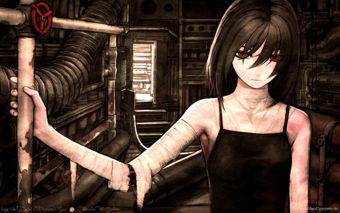 chiboard-b1t55508-20110819_manga-science-fiction-1280x800_upby-jeremy.jpg