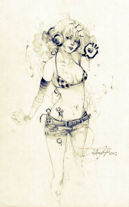 chiboard-b1t55510-20110820_clap_upby-Duky.jpg