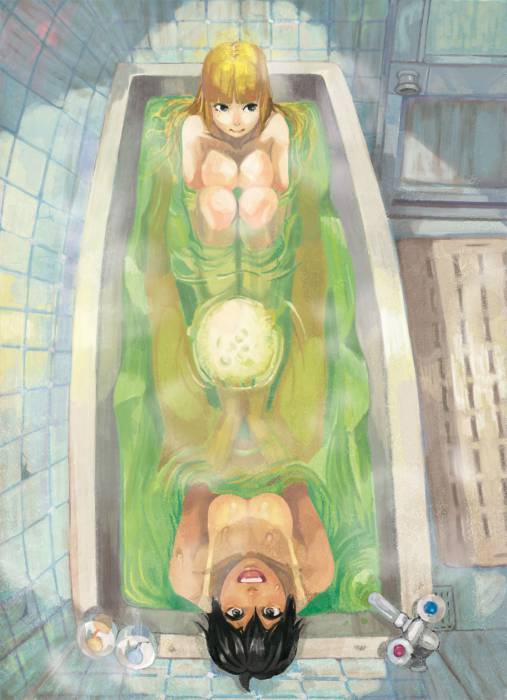 chiboard-b1t55511-20110820_baths_upby-Duky.jpg