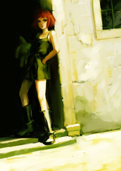 chiboard-b1t55518-20110820_ueda_to_upby-Duky.jpg