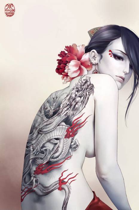 chiboard-b1t55526-20110822_xioa_upby-Duky.jpg