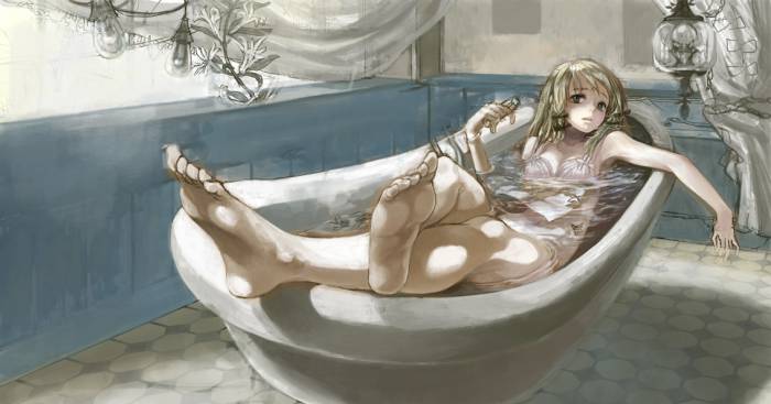 chiboard-b1t55534-20110826_aili_upby-Duky.jpg