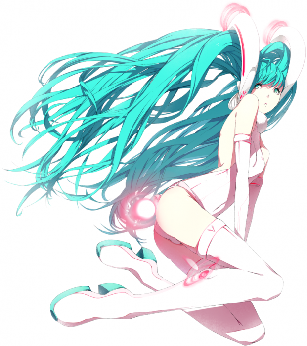 chiboard-b1t55539-20110901_sawsawa_upby-Duky.png
