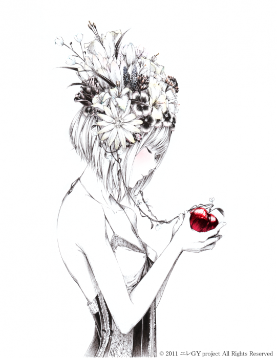chiboard-b1t55541-20110901_sawasawa2_upby-Duky.png
