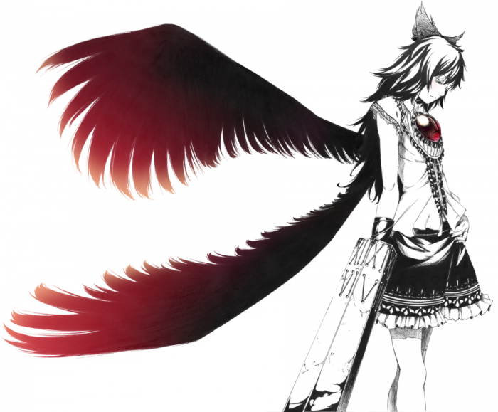 chiboard-b1t55542-20110901_sawasawa3_upby-Duky.png
