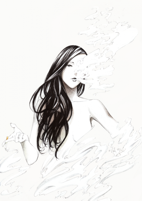 chiboard-b1t55543-20110901_sawasawa1_upby-Duky.png